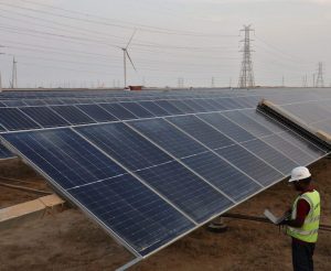 Adani Case Exposes Flaws in India's Clean Energy Rollout