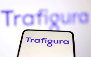 Billion-Dollar Oil Fraud in Mongolia Hits Trafigura Profit