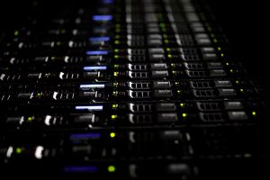 Asian Data Centre Firms Rake in Billions From Global Investors