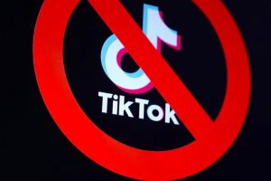 TikTok’s Fate is Now Firmly in Donald Trump’s Hands