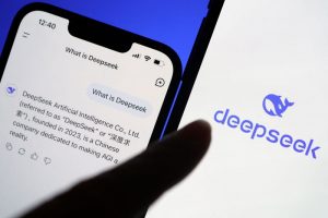 More Concern on DeepSeek’s Data Policies After ByteDance Link